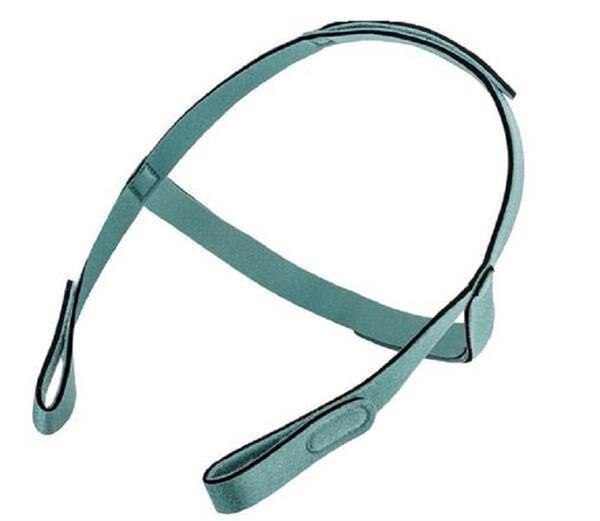 Rio Non RX Nasal Mask System